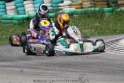 20110501_ales_agnus (2659)